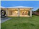 10 Carr Place, Pelican Waters QLD 4551