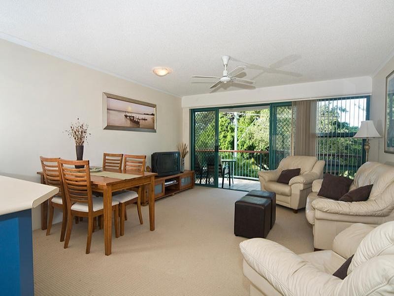 10/68 Fairseas, The Esplanade, Golden Beach QLD 4551