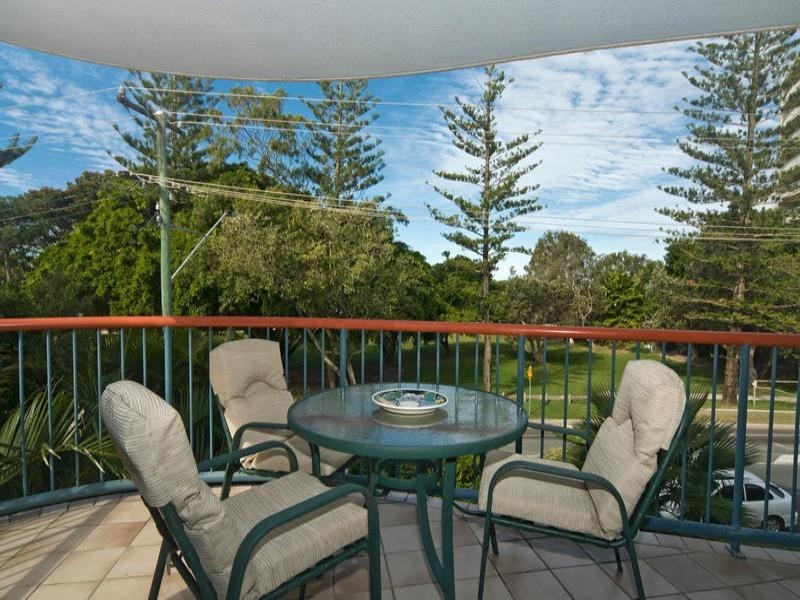 10/68 Fairseas, The Esplanade, Golden Beach QLD 4551