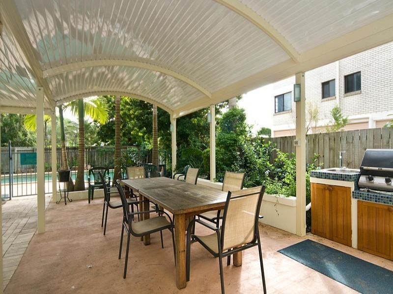 10/68 Fairseas, The Esplanade, Golden Beach QLD 4551