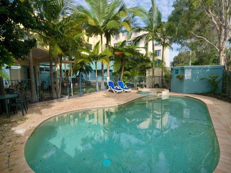 10/68 Fairseas, The Esplanade, Golden Beach QLD 4551