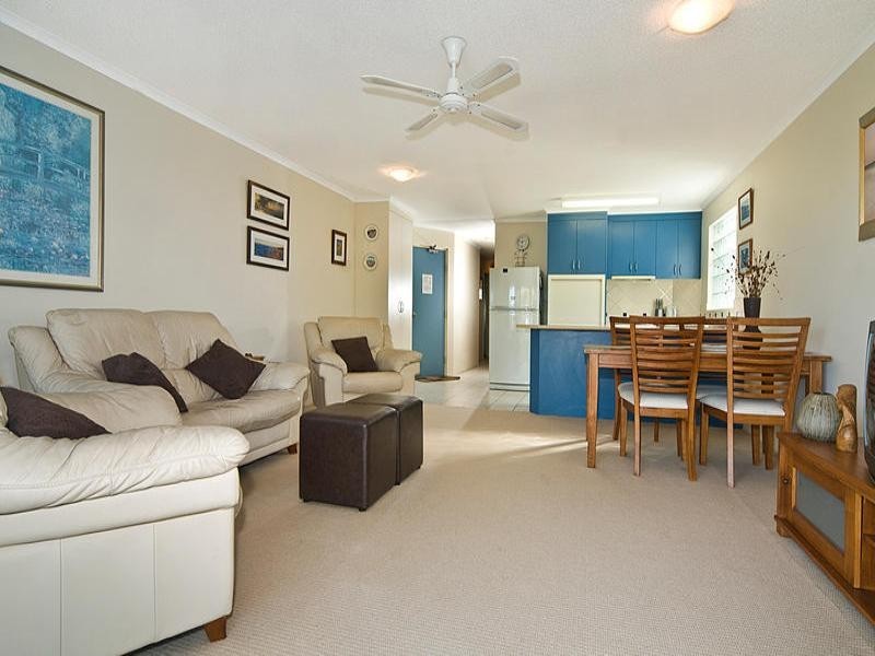 10/68 Fairseas, The Esplanade, Golden Beach QLD 4551