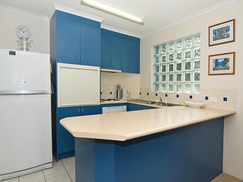 10/68 Fairseas, The Esplanade, Golden Beach QLD 4551