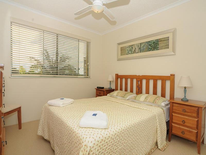 10/68 Fairseas, The Esplanade, Golden Beach QLD 4551