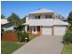 22 Mackay Street, Dicky Beach QLD 4551
