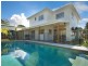22 Mackay Street, Dicky Beach QLD 4551