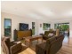 22 Mackay Street, Dicky Beach QLD 4551