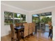 22 Mackay Street, Dicky Beach QLD 4551