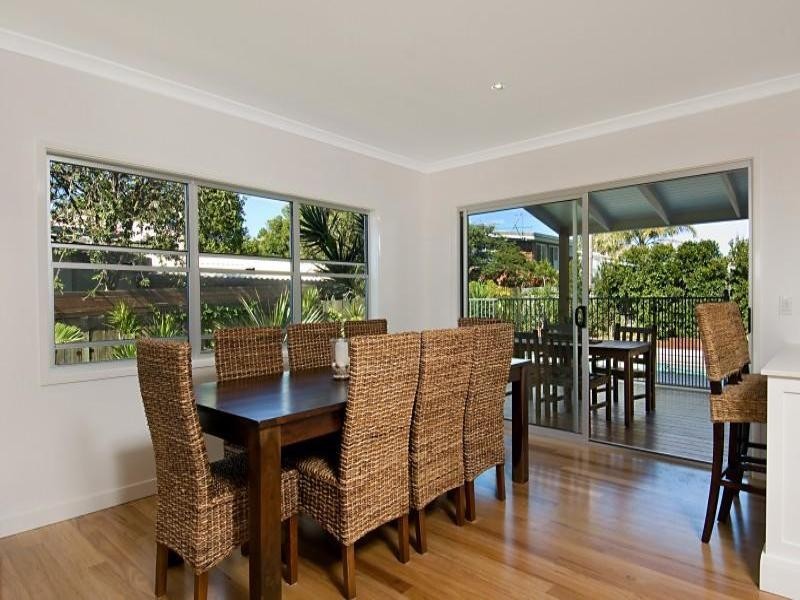 22 Mackay Street, Dicky Beach QLD 4551