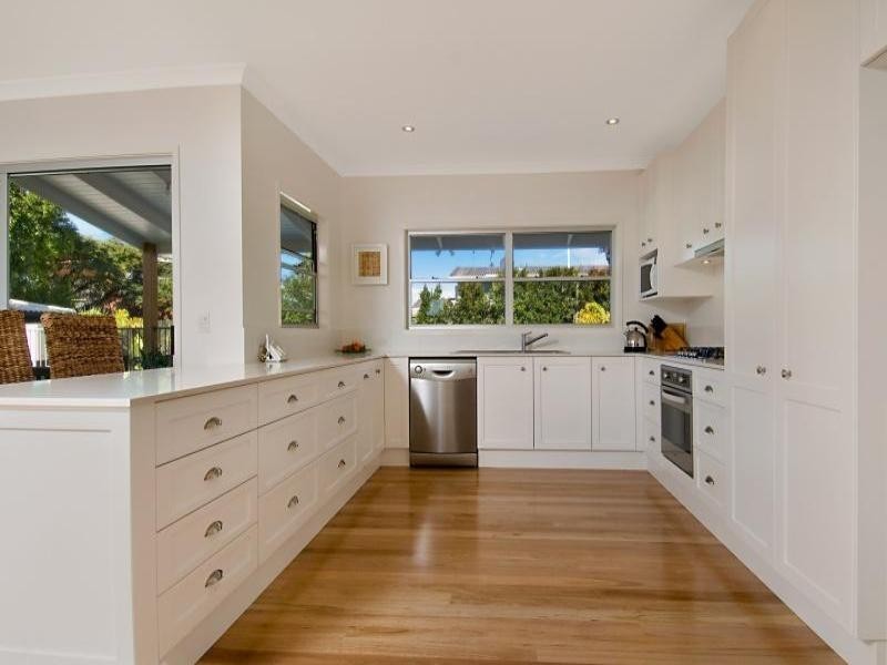 22 Mackay Street, Dicky Beach QLD 4551