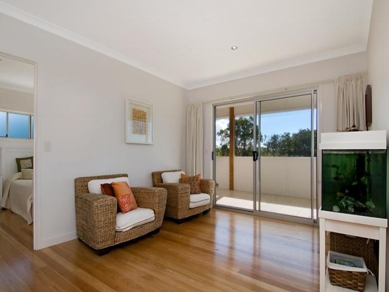 22 Mackay Street, Dicky Beach QLD 4551