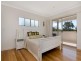 22 Mackay Street, Dicky Beach QLD 4551