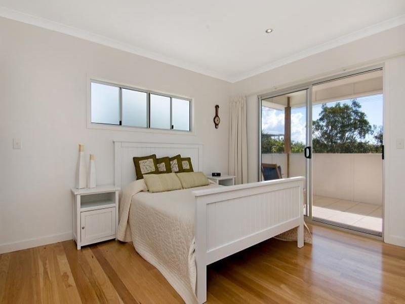 22 Mackay Street, Dicky Beach QLD 4551