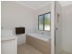 22 Mackay Street, Dicky Beach QLD 4551