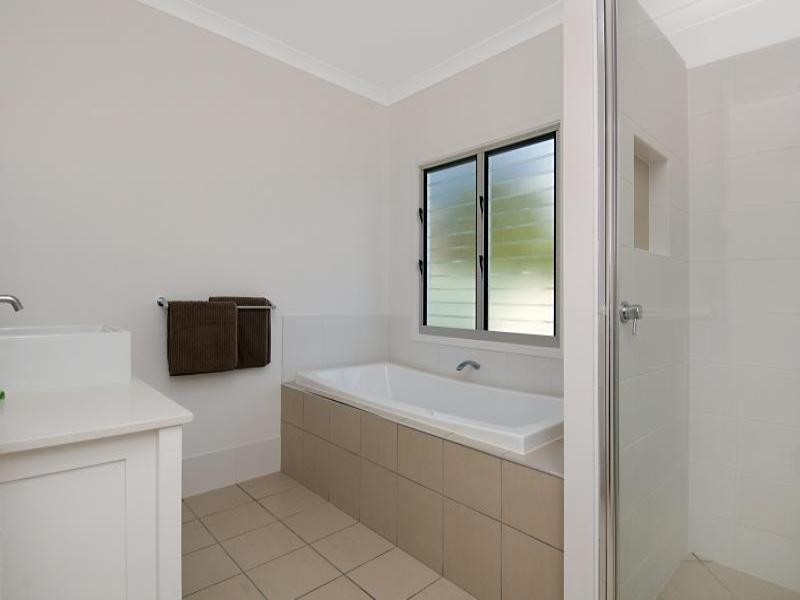 22 Mackay Street, Dicky Beach QLD 4551