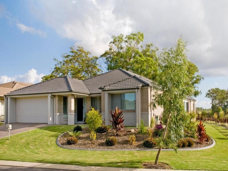 85 High Park Crescent, Little Mountain QLD 4551