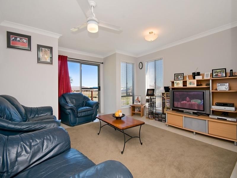 85 High Park Crescent, Little Mountain QLD 4551