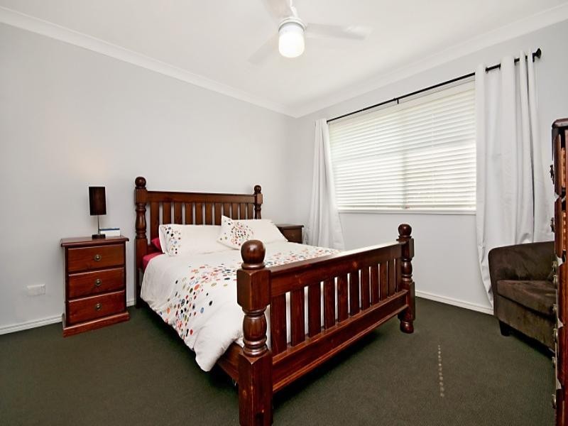 85 High Park Crescent, Little Mountain QLD 4551