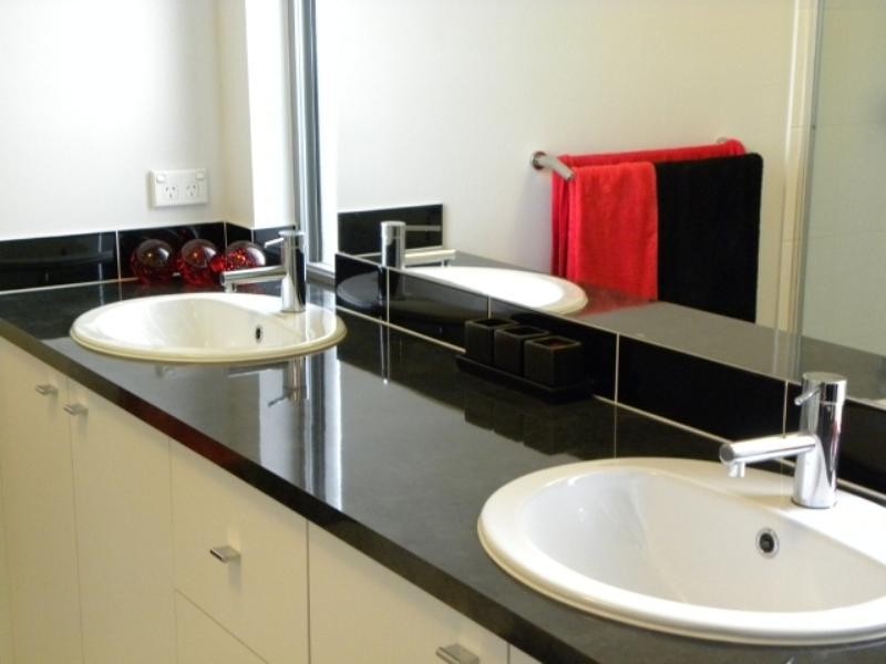 85 High Park Crescent, Little Mountain QLD 4551