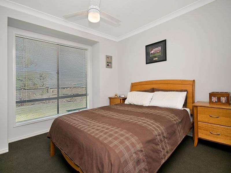 85 High Park Crescent, Little Mountain QLD 4551