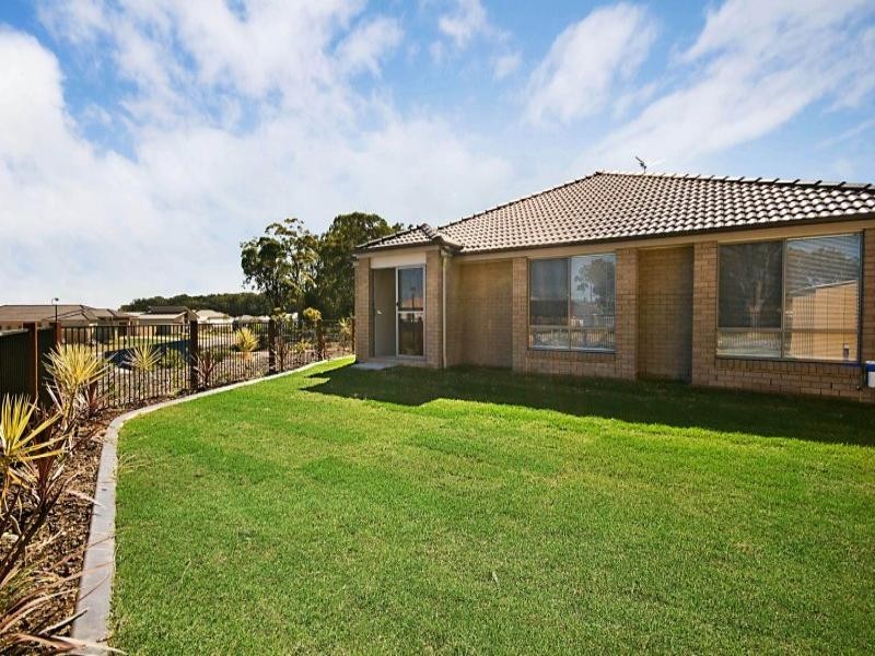 85 High Park Crescent, Little Mountain QLD 4551