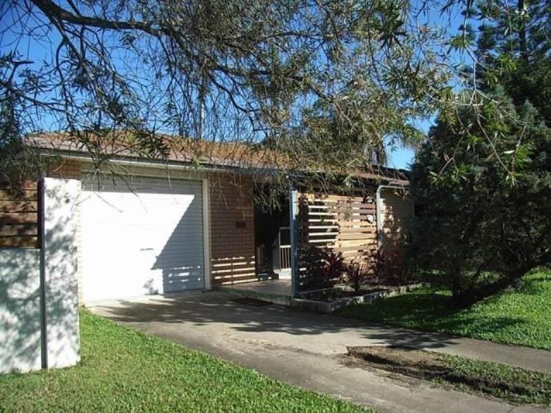 18 Birubi Street, Currimundi QLD 4551