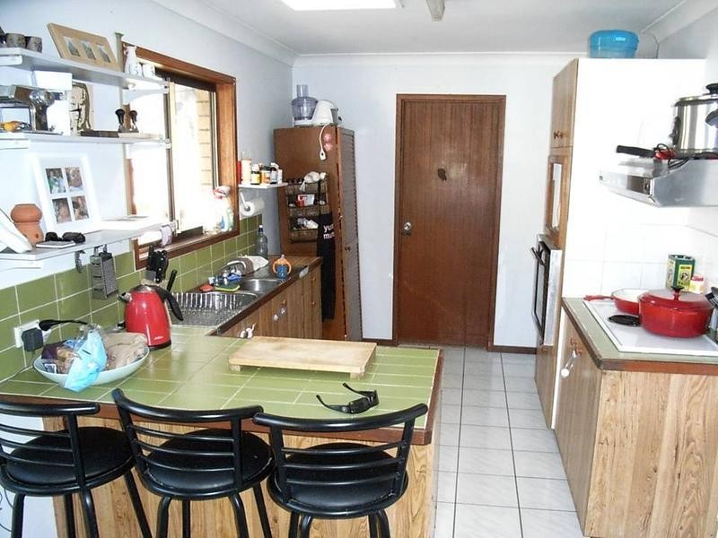 18 Birubi Street, Currimundi QLD 4551