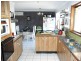 18 Birubi Street, Currimundi QLD 4551