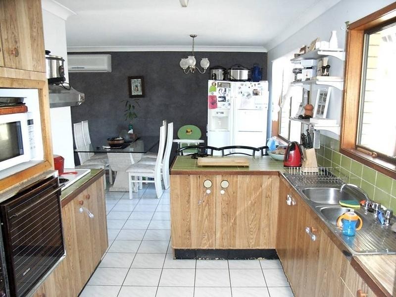 18 Birubi Street, Currimundi QLD 4551