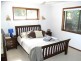 18 Birubi Street, Currimundi QLD 4551