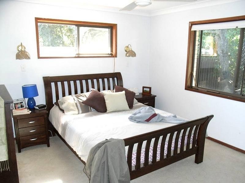 18 Birubi Street, Currimundi QLD 4551