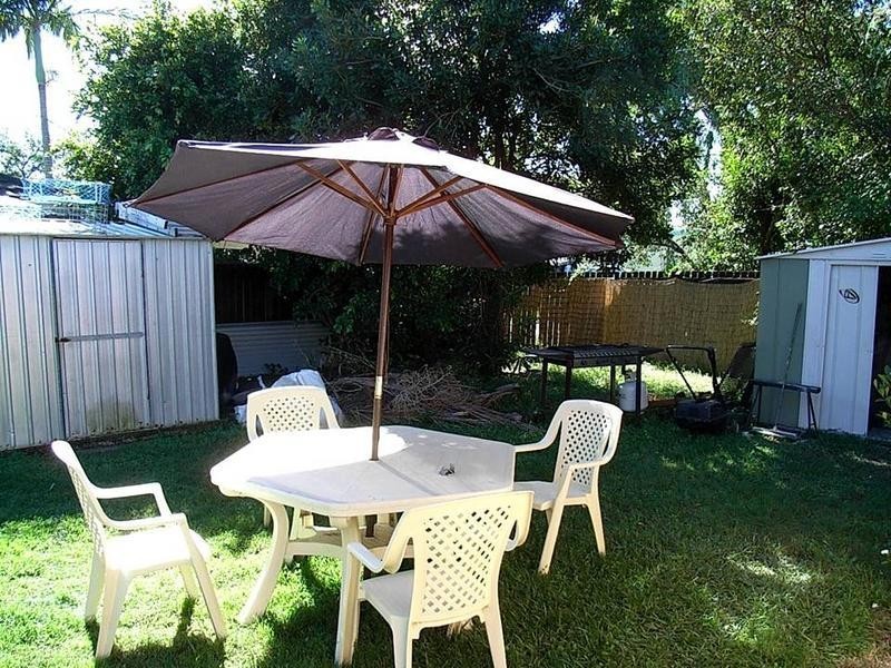 18 Birubi Street, Currimundi QLD 4551