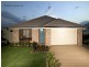 17 Elvena Circuit, Little Mountain QLD 4551