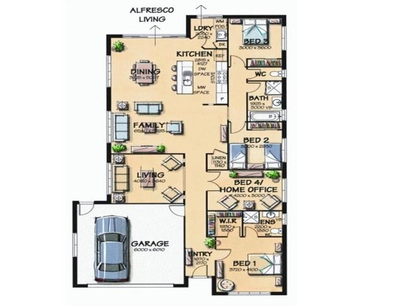 17 Elvena Circuit, Little Mountain QLD 4551