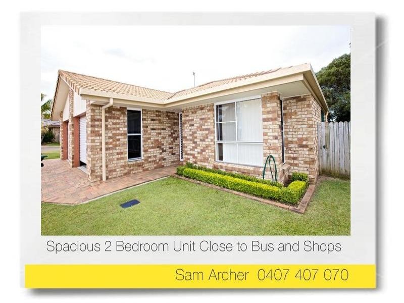 Little Mountain QLD 4551