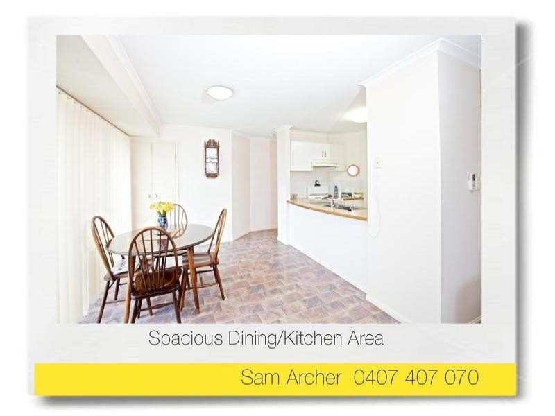 Little Mountain QLD 4551