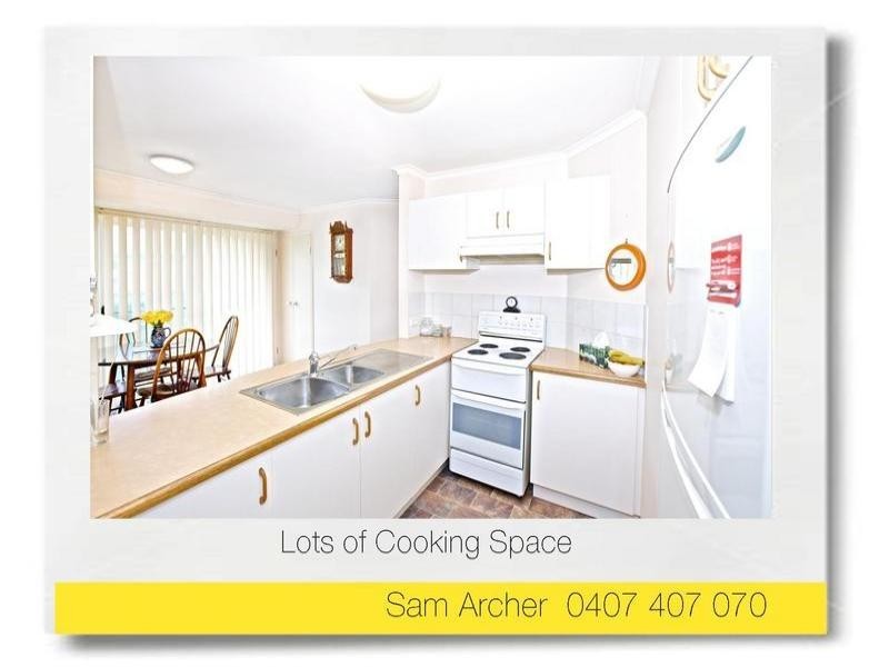 Little Mountain QLD 4551