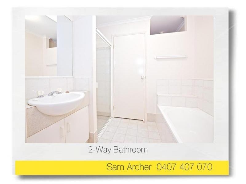 Little Mountain QLD 4551