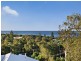 9 Dicky Beach Close, Dicky Beach QLD 4551