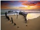 9 Dicky Beach Close, Dicky Beach QLD 4551