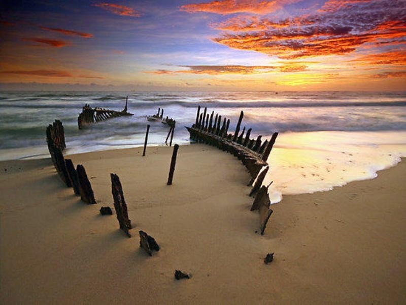 9 Dicky Beach Close, Dicky Beach QLD 4551
