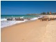 9 Dicky Beach Close, Dicky Beach QLD 4551