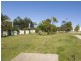 9 Dicky Beach Close, Dicky Beach QLD 4551