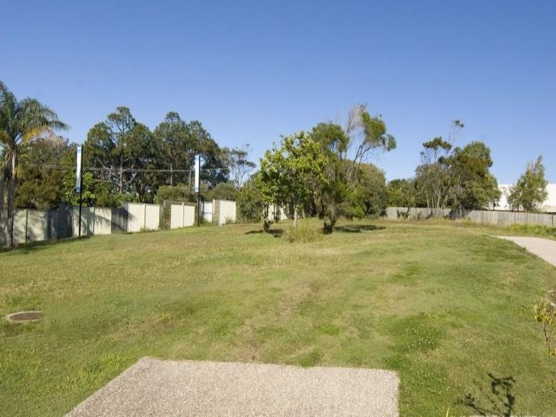 9 Dicky Beach Close, Dicky Beach QLD 4551