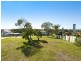9 Dicky Beach Close, Dicky Beach QLD 4551