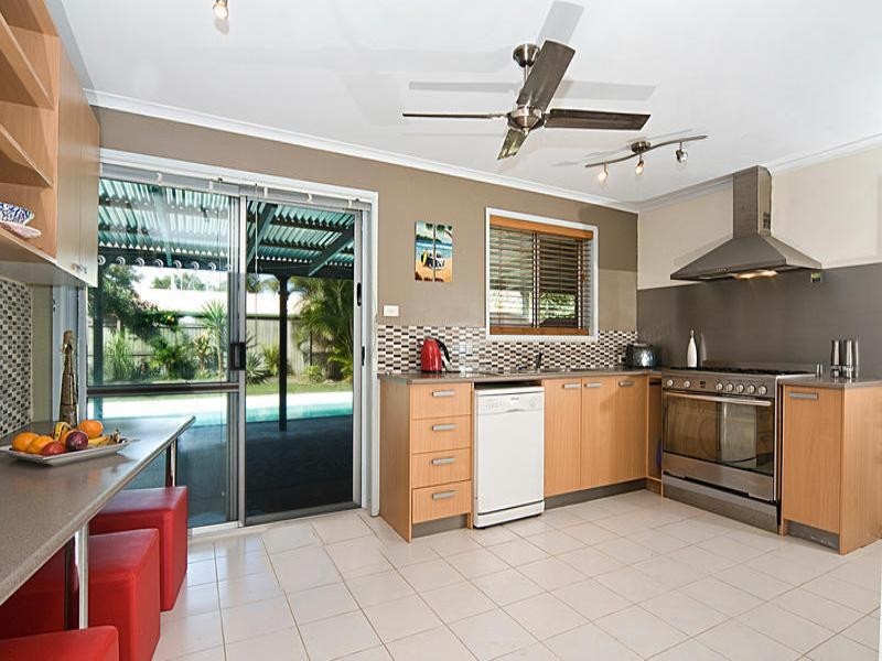 23 Pimpala Street, Wurtulla QLD 4575