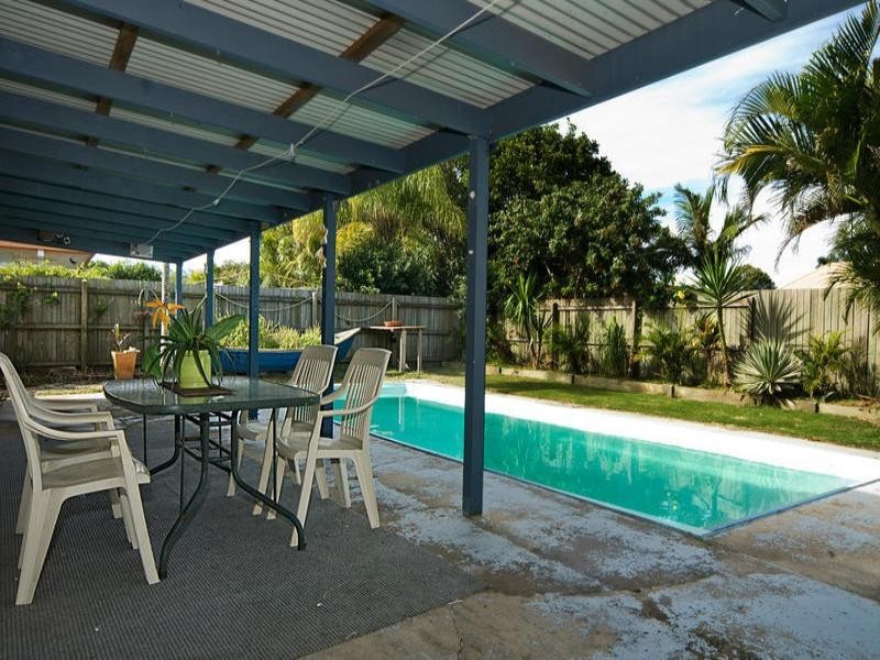 23 Pimpala Street, Wurtulla QLD 4575