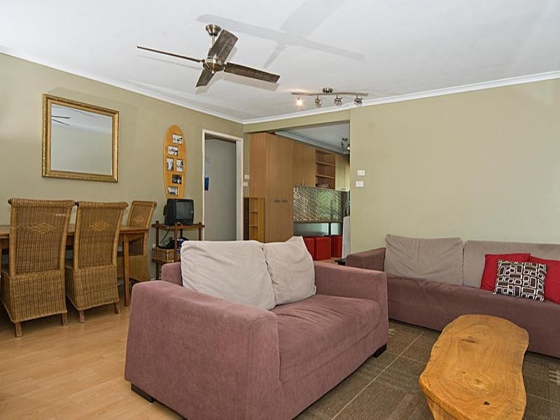 23 Pimpala Street, Wurtulla QLD 4575