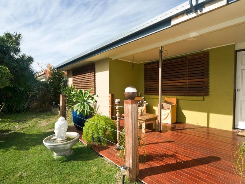 23 Pimpala Street, Wurtulla QLD 4575