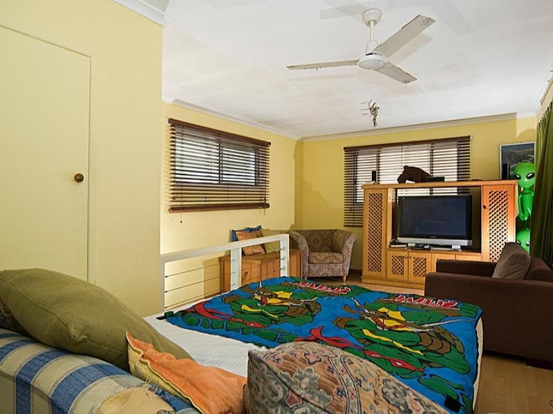 23 Pimpala Street, Wurtulla QLD 4575